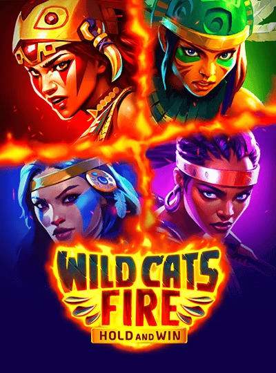 Classic slot game cover
