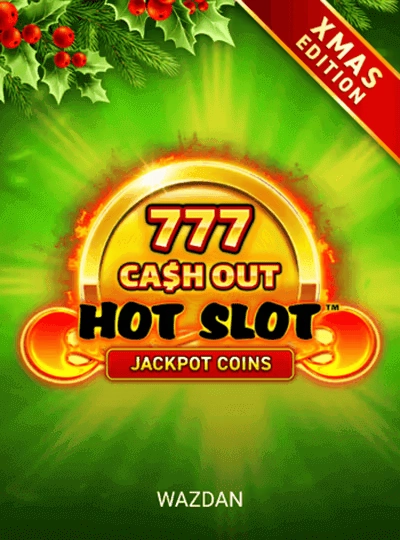 Live blackjack game cover