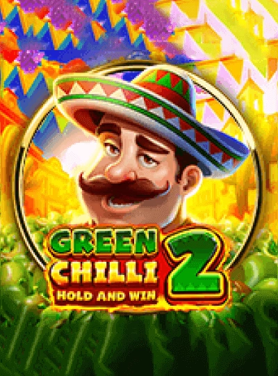 Crash betting game cover