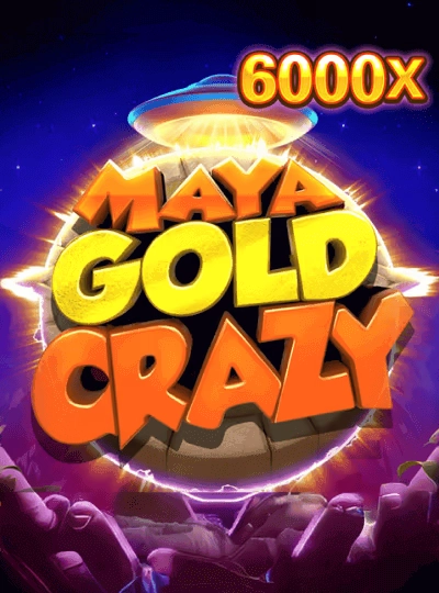 Progressive jackpot slot cover