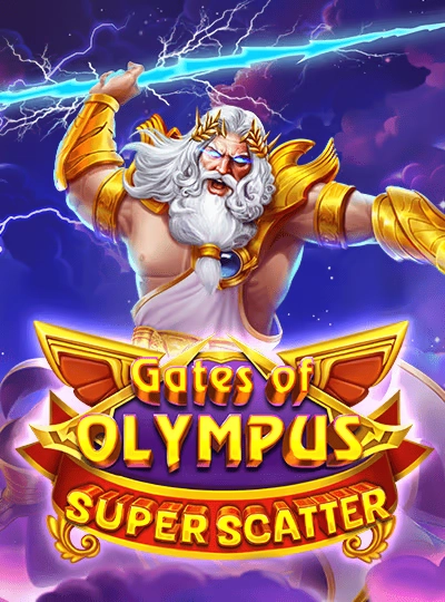 Tournament betting game cover