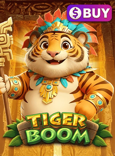 hbije new game