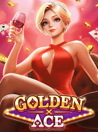 Cricket betting game cover