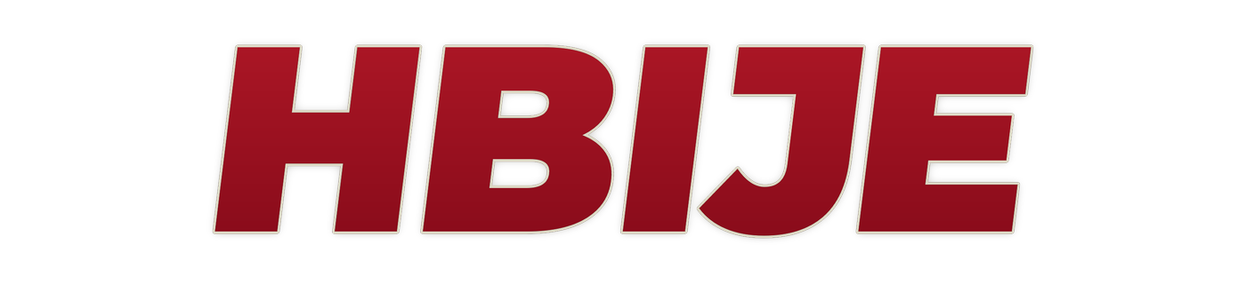 hbije
